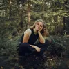 Artwork Hannah Cover Thuis