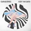 Cloudsurfers -  Surf the Cloud