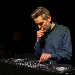 3voor12 Gelderland Awards 2022