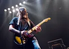 Brant Bjork Trio