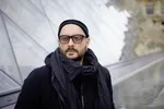 Kirill Serebrennikov
