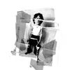 Artwork Scout Cover Sukkel