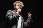 LCD Soundsystem op Best Kept Secret 2018
