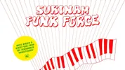 Surinam Funk Force