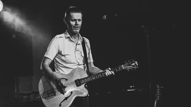 My Friend Television