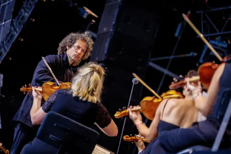 Noord Nederlands Orkest