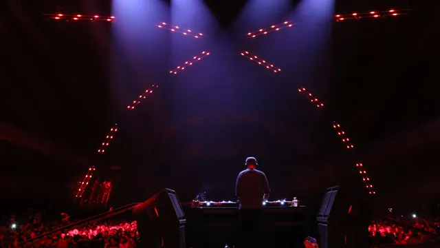 LL17 Job Jobse in de Bravo