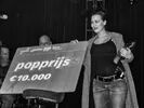 Anouk - Popprijs Noorderslag