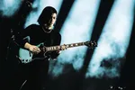 The XX op Down the Rabbit Hole 2026