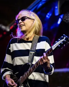 Bettie Serveert