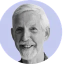 Kees Blankman, bijzonder hoogleraar juridische bescherming ouderen