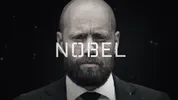 nobel
