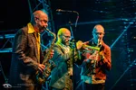 Amsterdam Klezmer Band