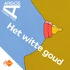 Podcasttegel Het witte goud