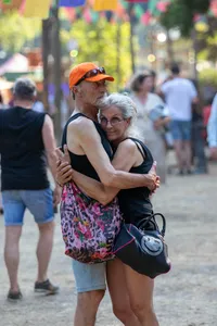 Mañana Mañana 2023