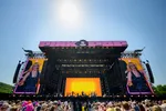 Natasha Beddingfield op Pinkpop 2026