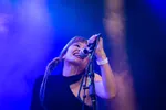 NI-HAO!!!! op Valkhof Festival 2026