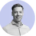 Afbeelding van Arwin Siermans