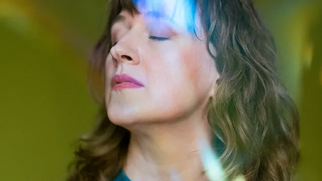 Miriam Moczko