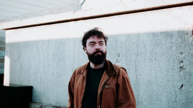 Jasper van der Put van De Peppel