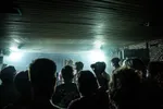 Alice Olsthoorn