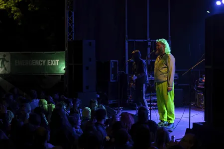 Kaboutertje Putlucht