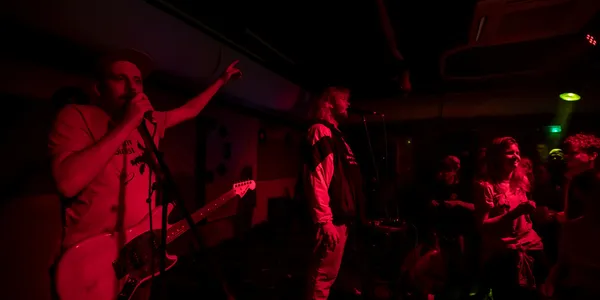 Kaboutertje Putlucht