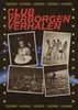 Club Verborgen Verhalen
