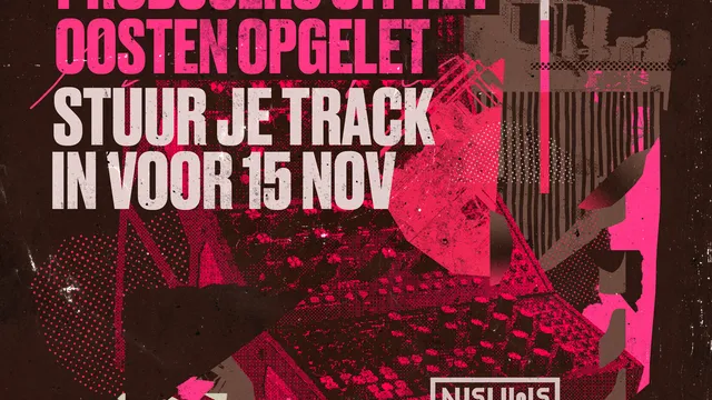 Nieuwe Electronische Waar 17