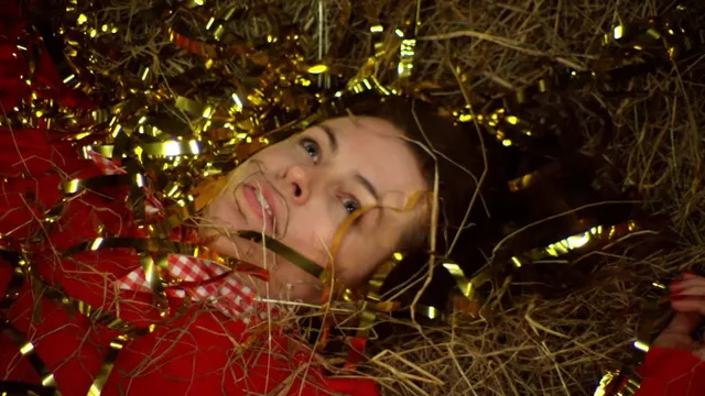 Screenshot uit 'Road is Rock' - AWKWARD i