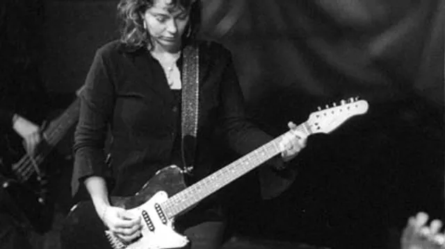 The Gathering op Kabaal am Gemaal 2004