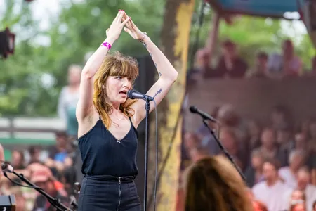 Roos Rebergen @DTRH25