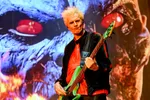 Duran Duran op Spoorpark Live 2026