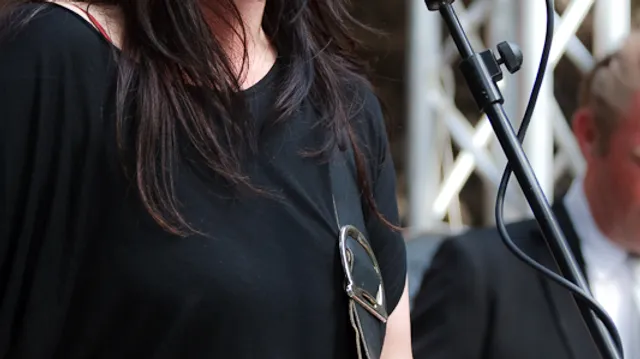 Autorace @ Affaire 2009