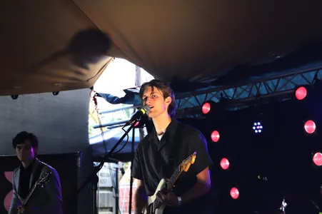 MEN- Seb