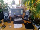 Le Studio en ableton