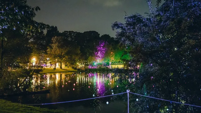 Noorderzon