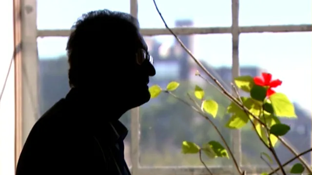 Amartya  Sen