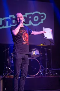 Achterhoekse Band Competitie 2023