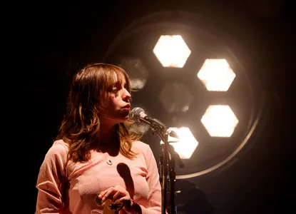 Black Country New Road