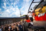 Ares op Het Moment 2026