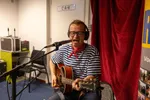 La Nique The Basement RTV 80|