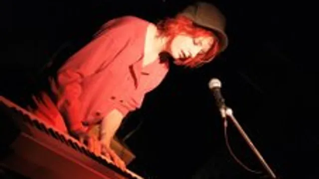 Roosbeef Cultuurcafe