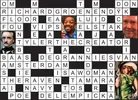 Uitslag puzzel vpro gids 36