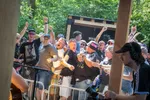 Pinkpop