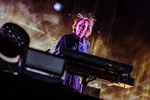 The Cure op Pinkpop 2026