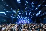 Paaspop 2016 - sfeer