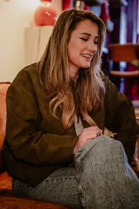 interview foto Jessmin
