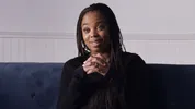 Jemele Hill