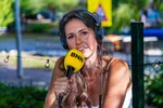 Eva de Mol